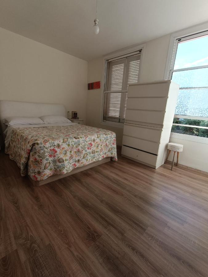 Cambrils Adosado Con Piscina 4 Habitaciones, 8 Huespedes Eksteriør billede