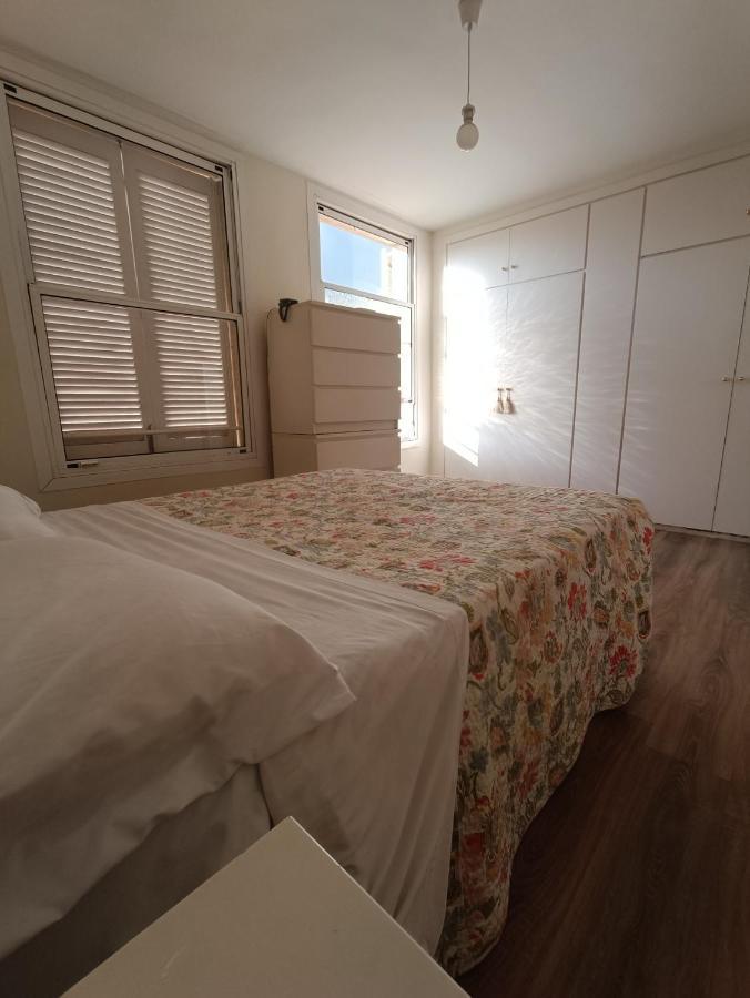 Cambrils Adosado Con Piscina 4 Habitaciones, 8 Huespedes Eksteriør billede