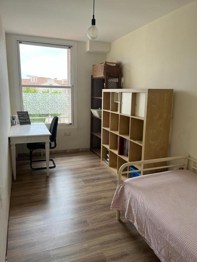 Cambrils Adosado Con Piscina 4 Habitaciones, 8 Huespedes Eksteriør billede